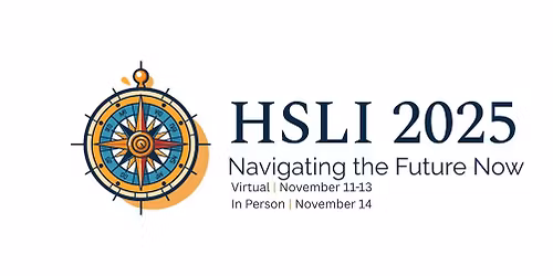 HSLI 2025