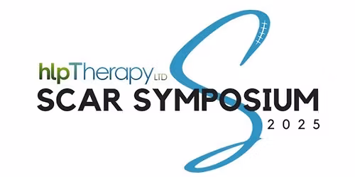 Scar Symposium 2025