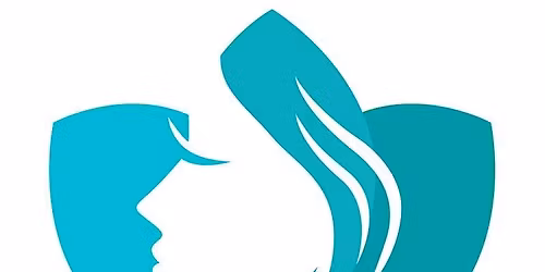 Exhibit:  Women & Wellness EXPO - Conejo Valley