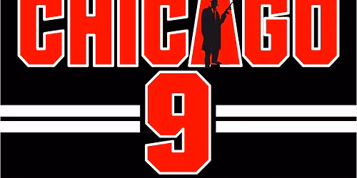 Chicago 9