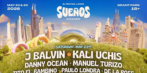 Yandel Los Angeles Tickets