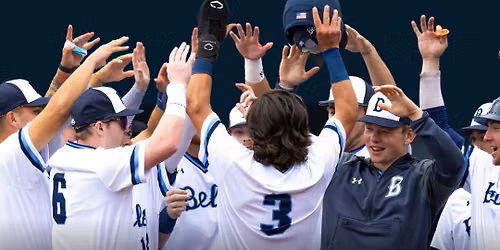 Wenatchee AppleSox vs. Bellingham Bells
