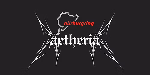 N\u00fcrburgring 2026