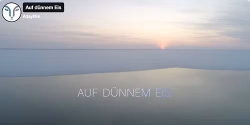 Ressource oder Risiko? Permafrostb\u00f6den im Wandel