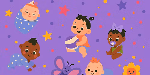 \ud83c\udf42\ud83c\udf44Stay & Play\ud83c\udf44\ud83c\udf41