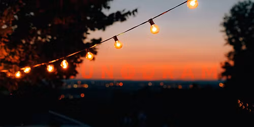 SLUNODRAM 2026 Velk\u00fd T\u00fdnec