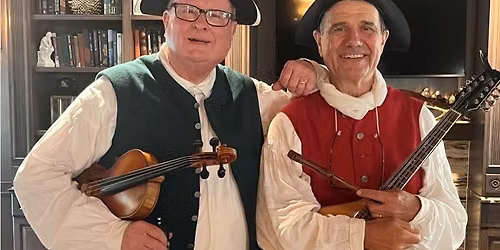 EIGHTEENTH CENTURY SONGS AND THE  AMERICAN REVOLUTION 1765-1789