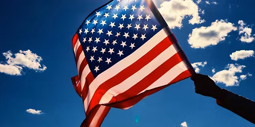 We Are Celebrating 100 years!