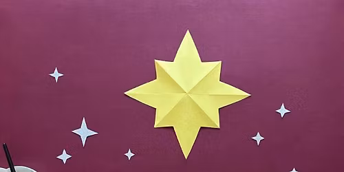 Verdens bedste historie \u2013 byg et krybbespil