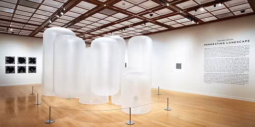 Bellagio Gallery of Fine Art