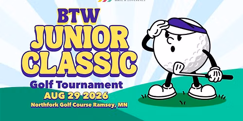 BTW Junior Classic