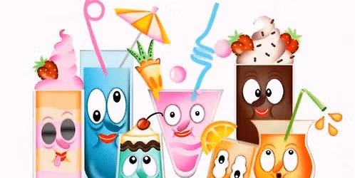 Sunday Funday with Nate Martel