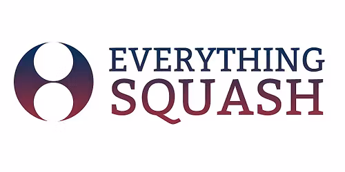 Trojans 3 Star Graded Open