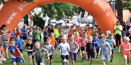 Hovor\u010dovick\u00e1 p\u011bsti\u010dka 2026