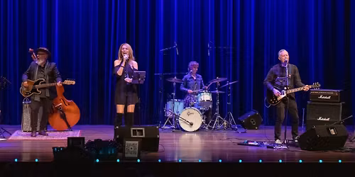 The Skinny Bishop @ 3 Nations Brewing (Carrollton)