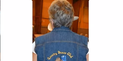 MODIFICATION BAL CATALAN LE 30 NOVEMBRE 2025 A MARTIGNAS SUR JALLE