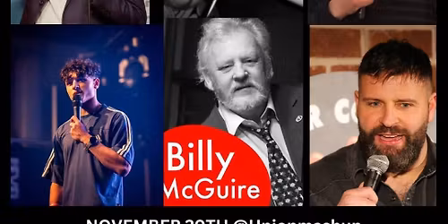 A Car Load Of Comics 