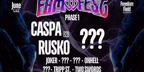 Josh Teed at Fox Theatre Boulder