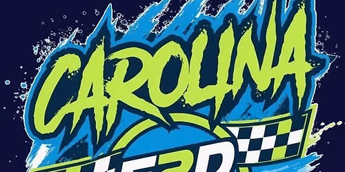 Carolina F2D Aero Brawl