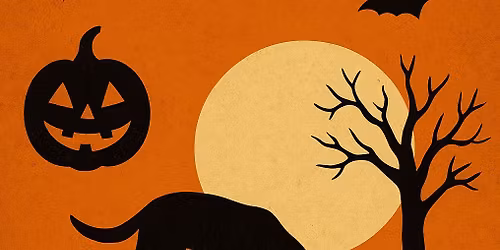 Burgunder merkepr\u00f8ve, Nosework