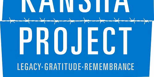 2026 JACL Chicago Kansha Project Culmination & Community Potluck