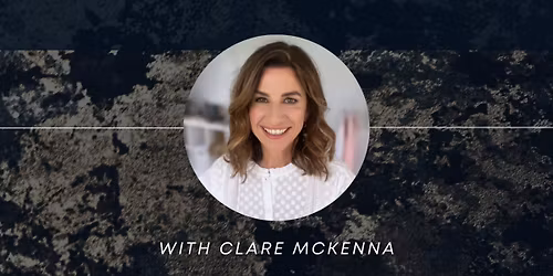 The Art of Slow Living At Asha Spa in the Ashdown Park Hotel