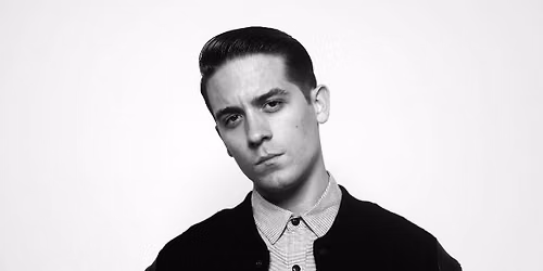 Logic with G-Eazy and Juicy J