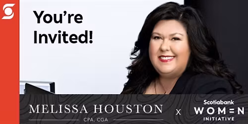 Scaling with Confidence: Turning Financial Insight into Profit