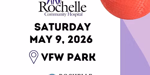 Kickin It For A Cause Kickball Tournament