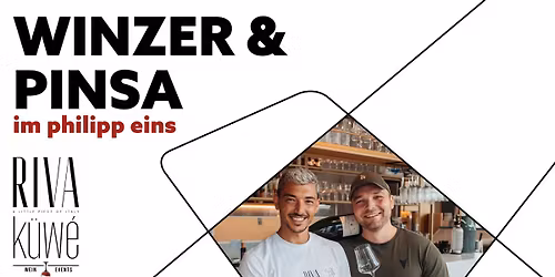 Winzer & Pinsa