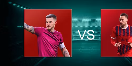 FC Augsburg vs FC Heidenheim at WWK Arena