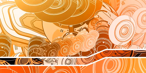 Detox Unit, Opiuo in Saint Petersburg