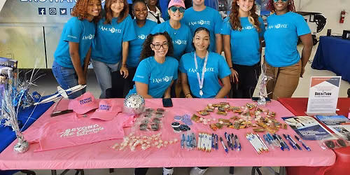 soFLY Girls in Aviation Day Series: Fort Lauderdale Edition 2026