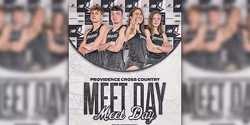 Parking Bryant Bulldogs at Providence Friars Womens Basketball