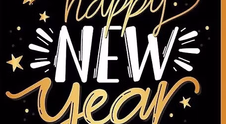 Nyt\u00e5r p\u00e5 Mylle \ud83d\udda4\u2b50\ufe0f\ud83d\ude80