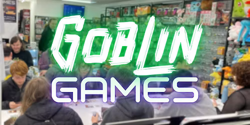 Pokemon - Phantasmal Flames Prerelease - Sat, November 8th 2025