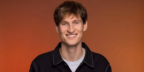 Allistair Ogden