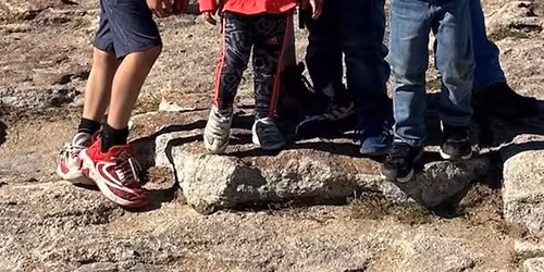 The Massey\u2019s Open House