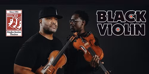 Black Violin