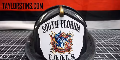 Size Up and Managing The Mayday presented by DEPUTY CHIEF WALT LEWIS