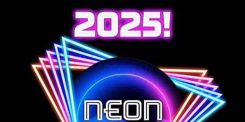 ND LIVE! @ The Salisbury Club