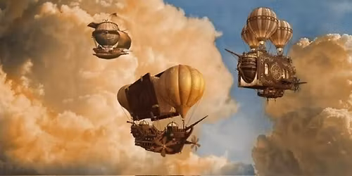 Rainbow Fruit Pizza and Butterfly Snacks-Kids Class