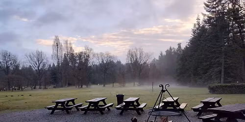 TABOR OPOWIADACZY 2026