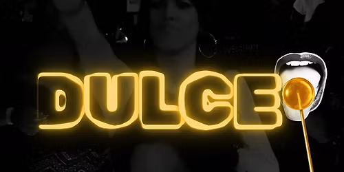 Dulce
