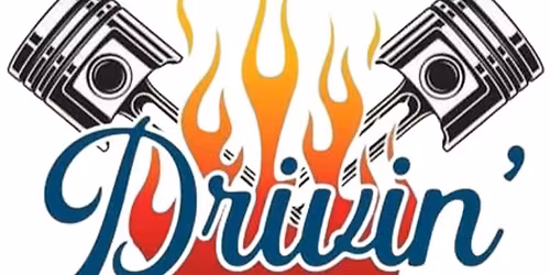 Drivin' n Cryin' with Elli Perry 