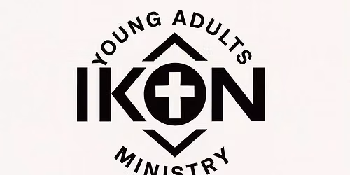 IKON Young Adults 