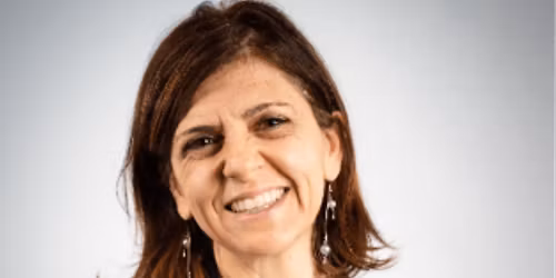 CONSAPEVOLEZZA ALIMENTARE