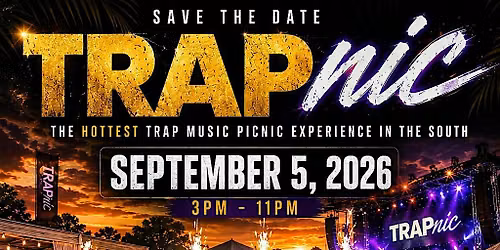 TRAPNIC