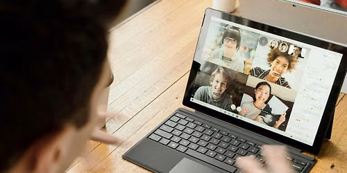 Video Calling