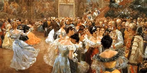 Miss Bennet: Christmas at Pemberley (Play)